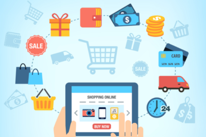 Building a Successful E-Commerce Website: Tips and Tricks