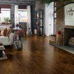 Choosing the Right Flooring for Your Home