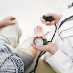 Finding the Right Doctor: A Guide to Choosing a Healthcare Provider