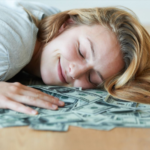 How to Build a Passive Income Stream: Tips for Making Money While You Sleep
