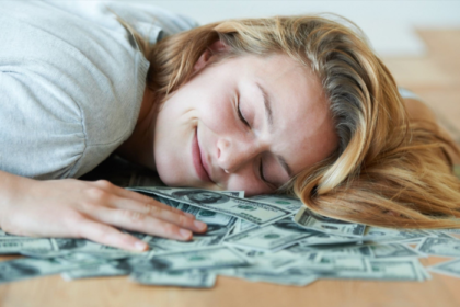 How to Build a Passive Income Stream: Tips for Making Money While You Sleep