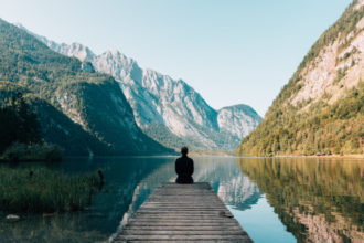 Mindful Travel Incorporating Mindfulness into Your Travels for Improved Well-Being