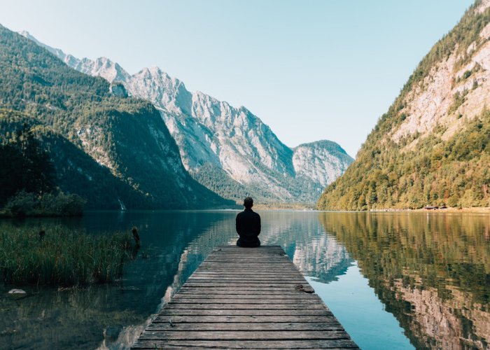 Mindful Travel Incorporating Mindfulness into Your Travels for Improved Well-Being