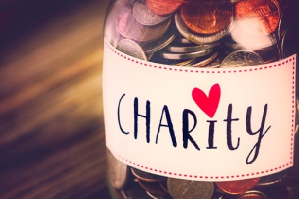 The Benefits of Charitable Giving How to Make a Difference with Your Money