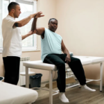 The Benefits of Physical Therapy for Rehabilitation