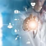 The Future of Healthcare Technology: Trends and Innovations