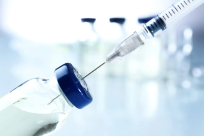 The Importance of Vaccinations and Immunizations