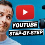 How to make an Youtube Video