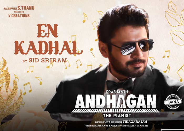 andhagan movie download