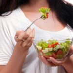 Wellhealthorganic.com:12-Effective-Weight-Lose-Tips-Without-Dieting