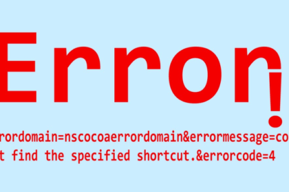 Errordomain=Nscocoaerrordomain&Errormessage=Opgegeven Opdracht Niet Gevonden.&Errorcode=4