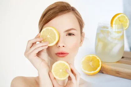 Wellhealthorganic.com:Lemon-Juice-Know-Home-Remedies-Easily-Remove-Dark-Spots