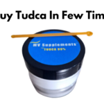 How To Improve At Buy Tudca In Few Time