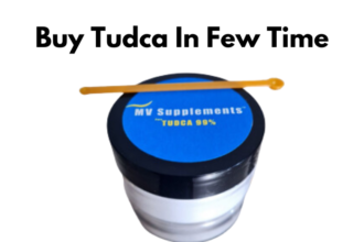 How To Improve At Buy Tudca In Few Time