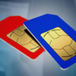 Get Connected Anywhere With a Travel SIM Card