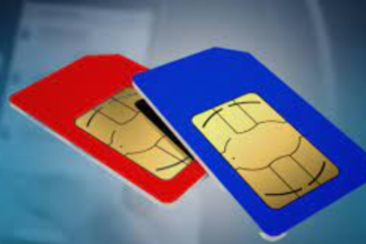 Get Connected Anywhere With a Travel SIM Card