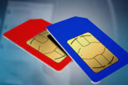 Get Connected Anywhere With a Travel SIM Card