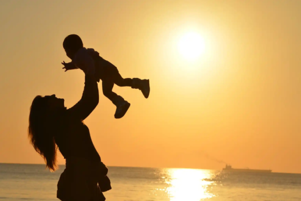 How Downloading Spiritual Songs Can Enhance Your Spiritual Growth