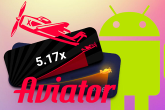 Download Aviator App India