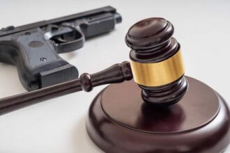 Finding Legal Protection with Firearms & Weapons Offense Lawyers
