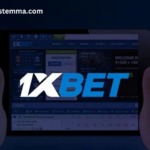 Top Site Betyek: Finding the Best Platforms for Secure and Profitable Betting