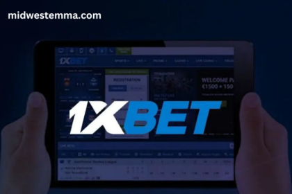 Top Site Betyek: Finding the Best Platforms for Secure and Profitable Betting