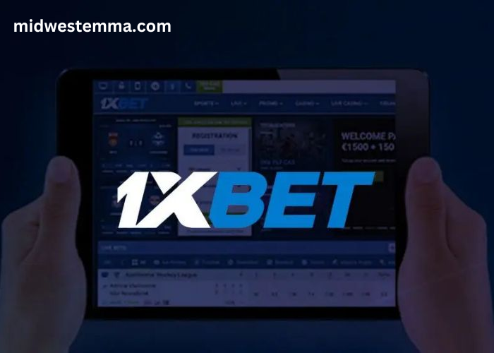 Top Site Betyek: Finding the Best Platforms for Secure and Profitable Betting