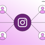 Title - 10 Proven Strategies to Grow Your Audience on Instagram