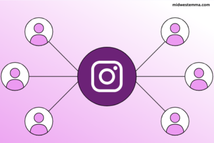 Title - 10 Proven Strategies to Grow Your Audience on Instagram