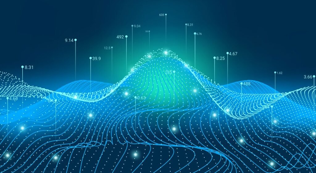 Data science