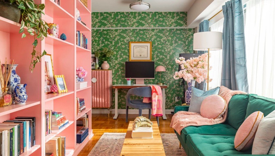 Best Lighting Ideas for Home Decoration Best Lighting Ideas for Home Decoration