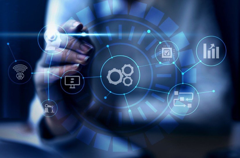Top Career Opportunities in Data Science Top Career Opportunities in Data Science
