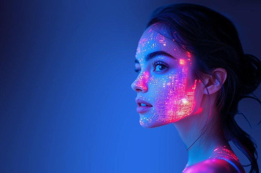How Artificial Intelligence is Changing the Future of Work AI