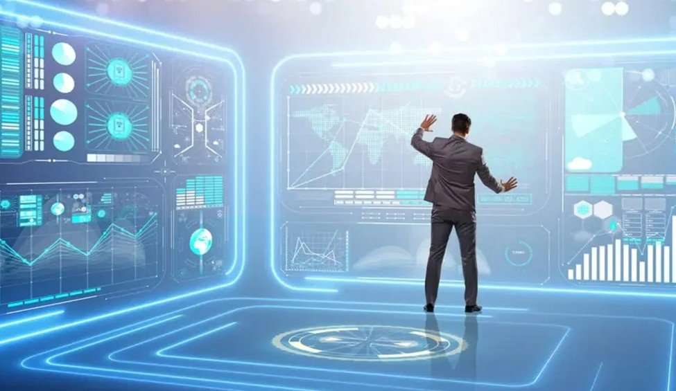 Difference Between AI, Machine Learning, and Deep Learning AI
