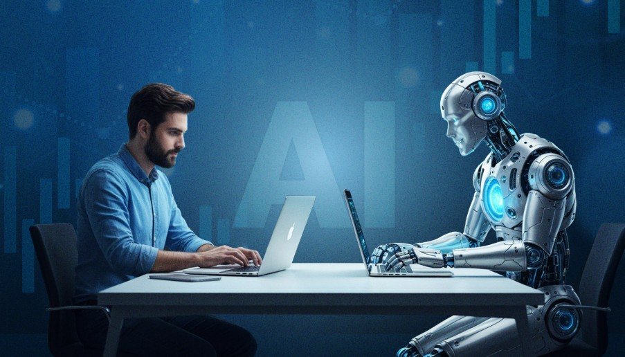 Best Online Courses for Data Science in 2026
