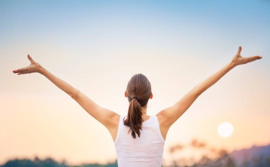 Healthy Lifestyle Tips for a Better Life Healthy Lifestyle Tips for a Better Life