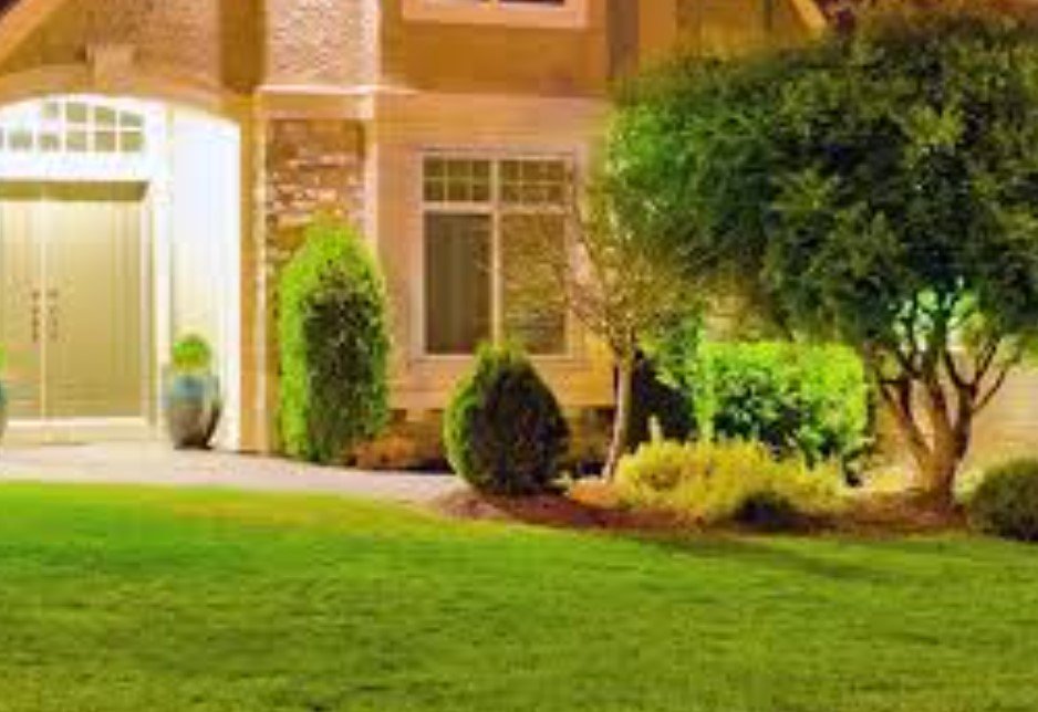 Landscaping Company: Services, Benefits, and How to Choose the Right One landscaping company Roanoke