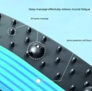 Spinal traction devices