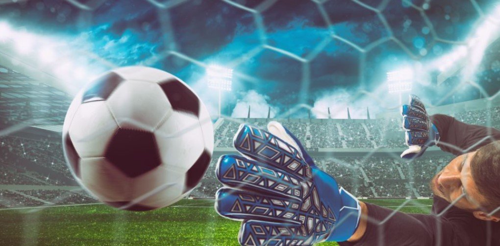 UFABET Soccer Betting Predictions: Improve Your Match Analysis UFABET Soccer Betting
