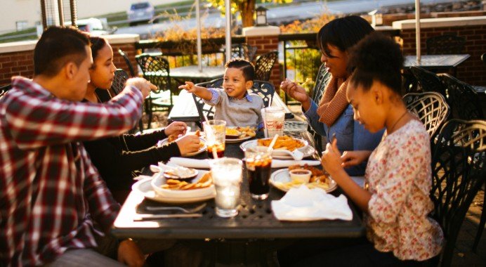 Best Restaurants in Roanoke: Top Places to Eat and Enjoy Local Flavors