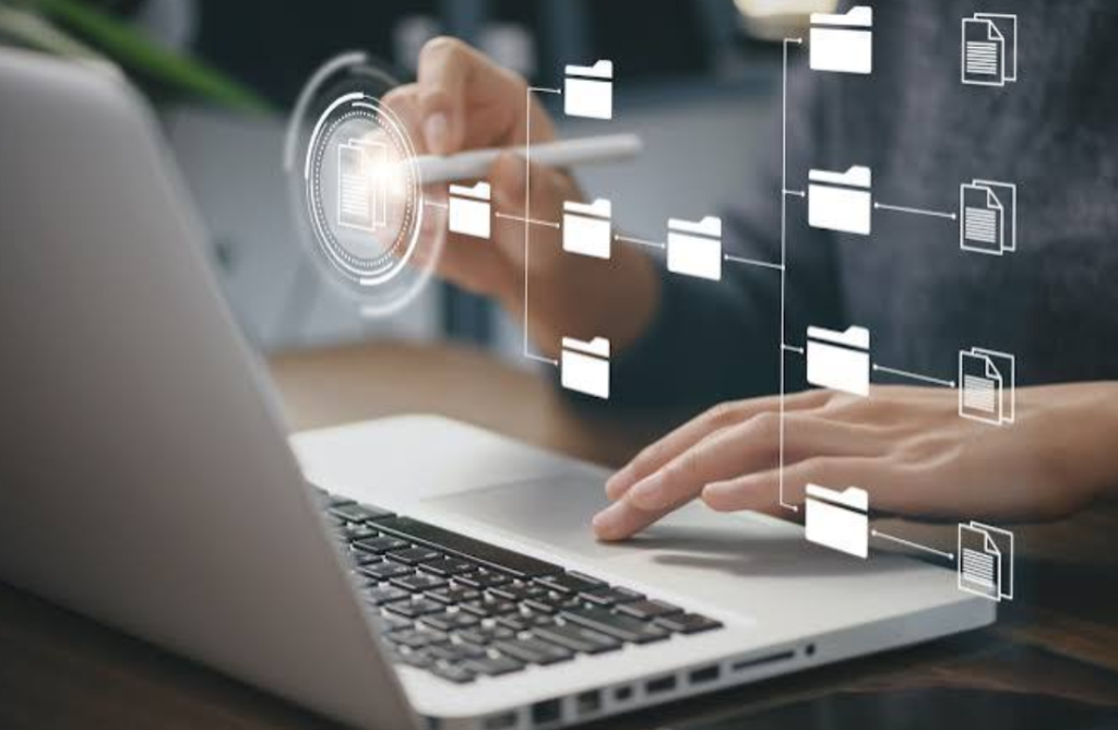 How to Search Grants Gov for Available Federal Funding Opportunities